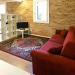 Chez Alberto