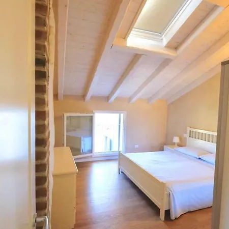 Chez Alberto * Мирано