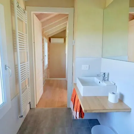Chez Alberto Мирано