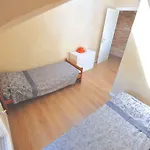 Chez Alberto *