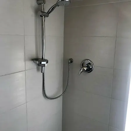 Chez Alberto Country house